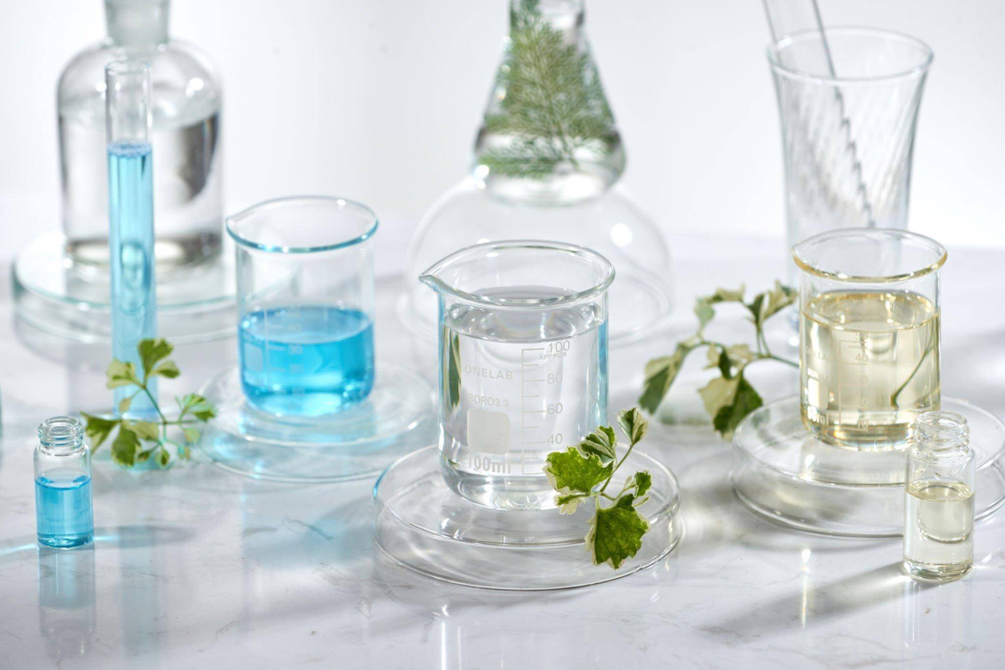 Why Go 10-Free? Part 3 – The Final 5 Ingredients We Avoid