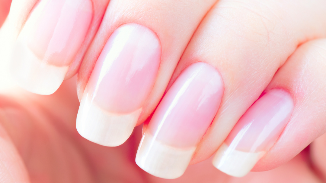 The Secret Strengthener in Your Nail Polish: What Is Hexanal and Why Your Nails Love It