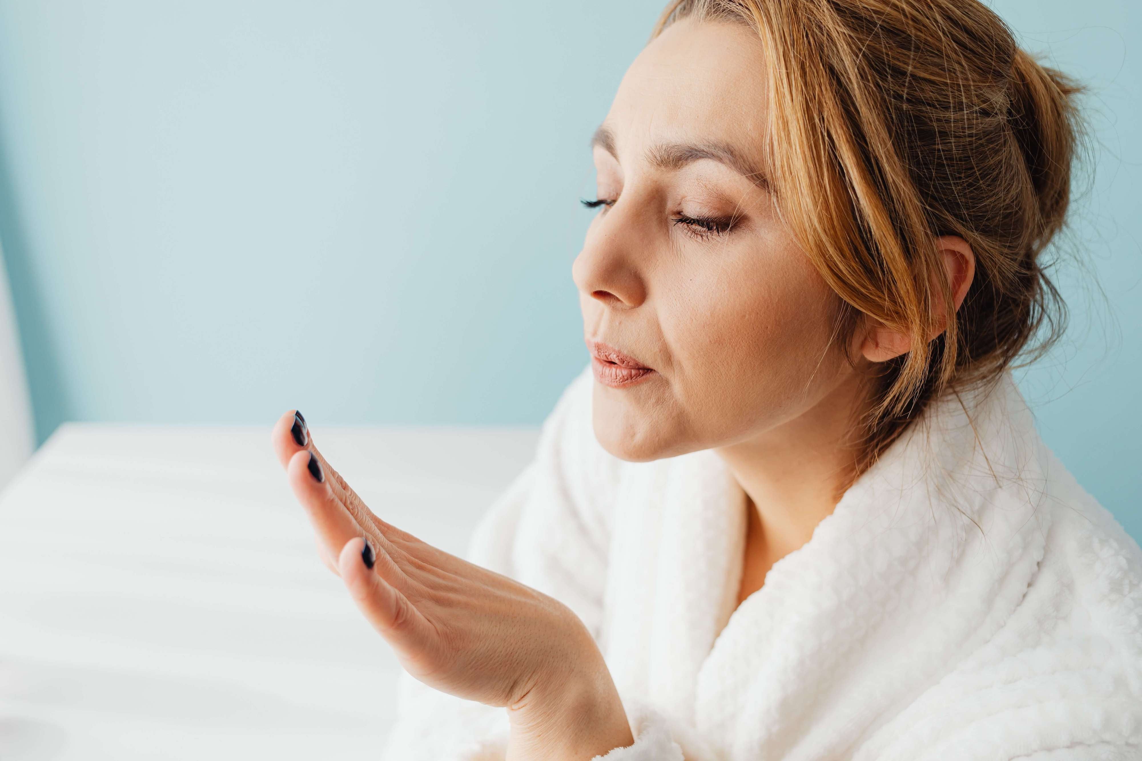 Tips for Quick-Drying Nail Polish That Actually Work