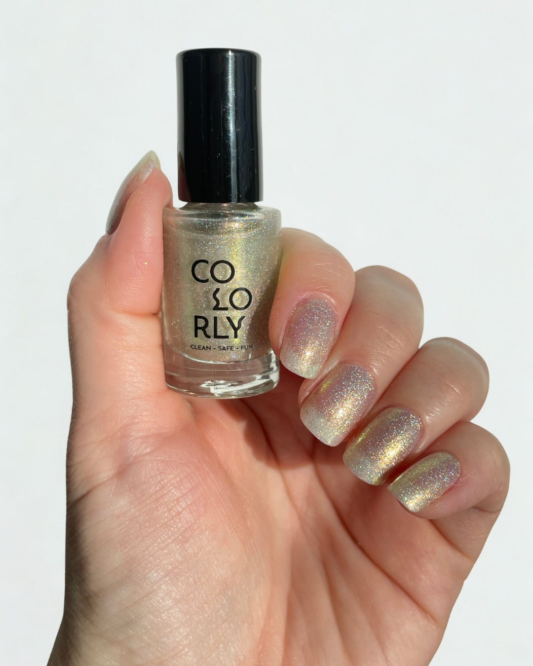 Touch of Magic collection