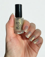 Touch of Magic collection