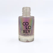 Aura You Ready To Bloom?