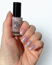 Touch of Magic collection