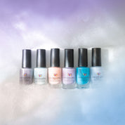 On Cloud 9 Collection