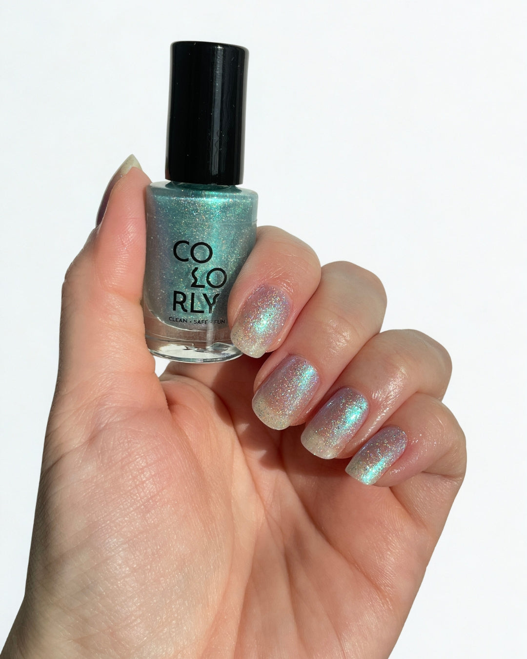 Touch of Magic collection