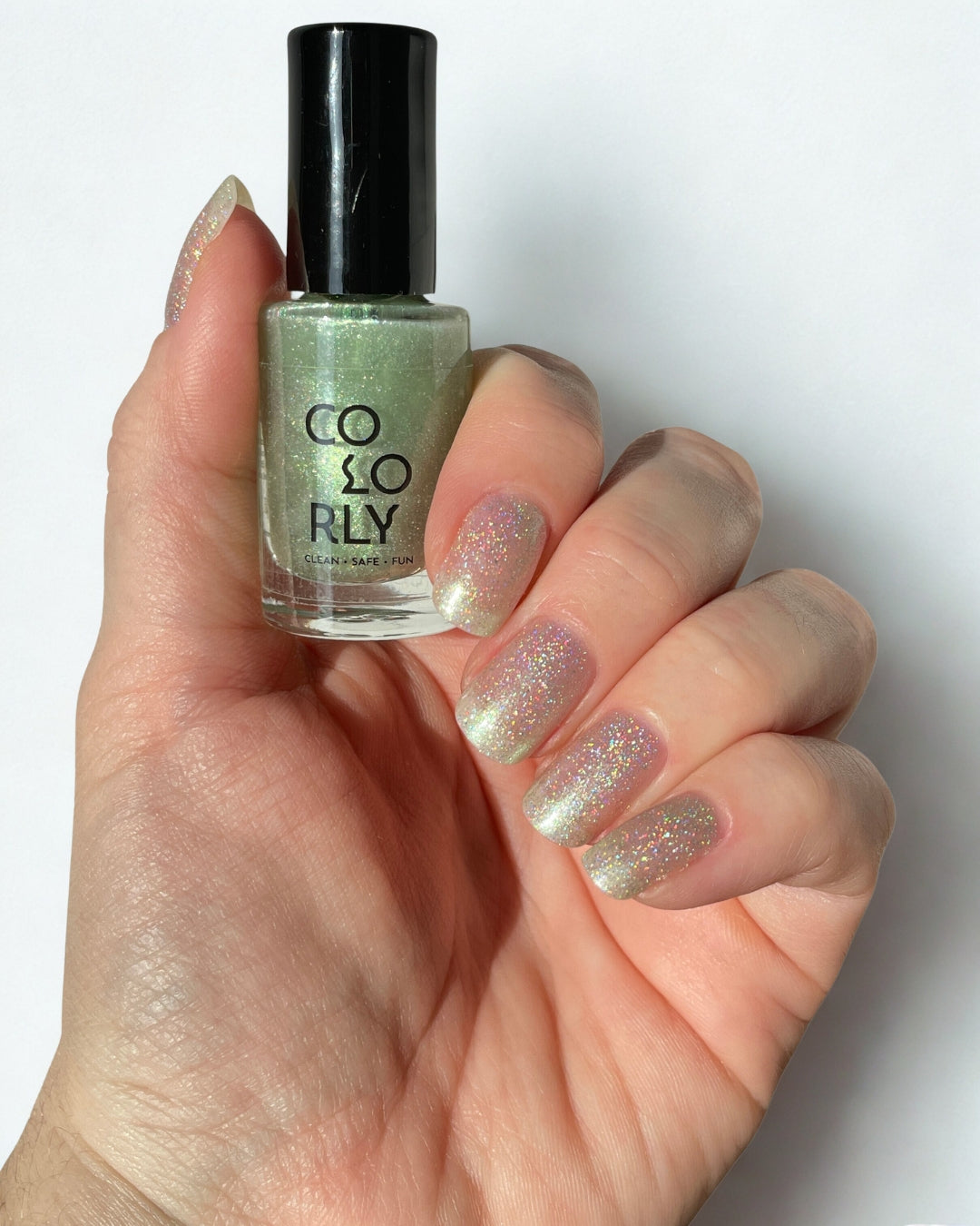 Touch of Magic collection