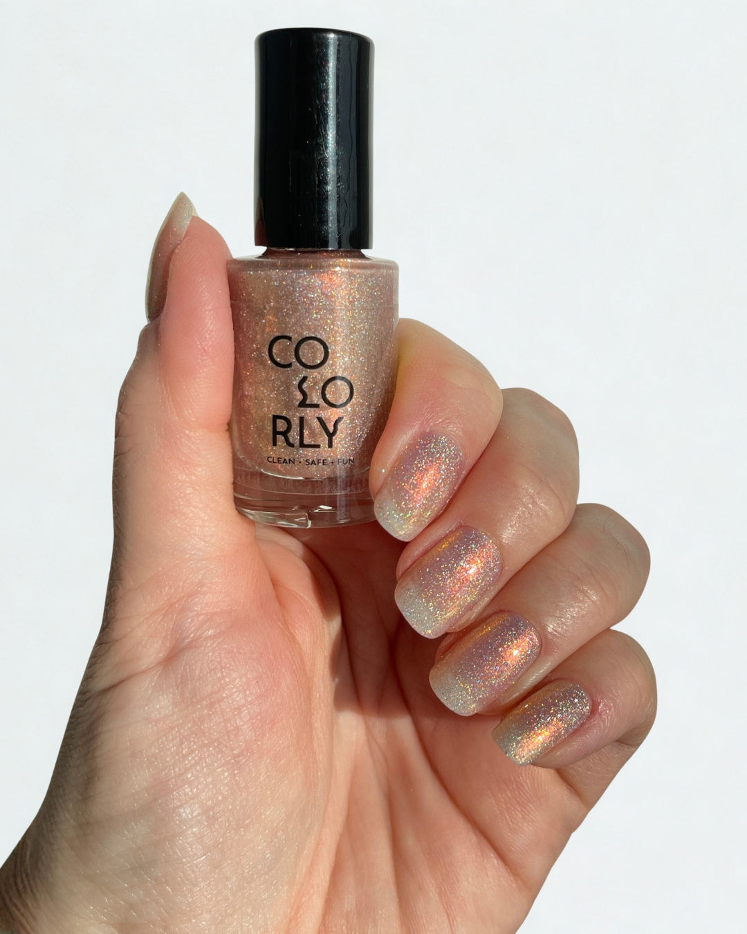 Touch of Magic collection