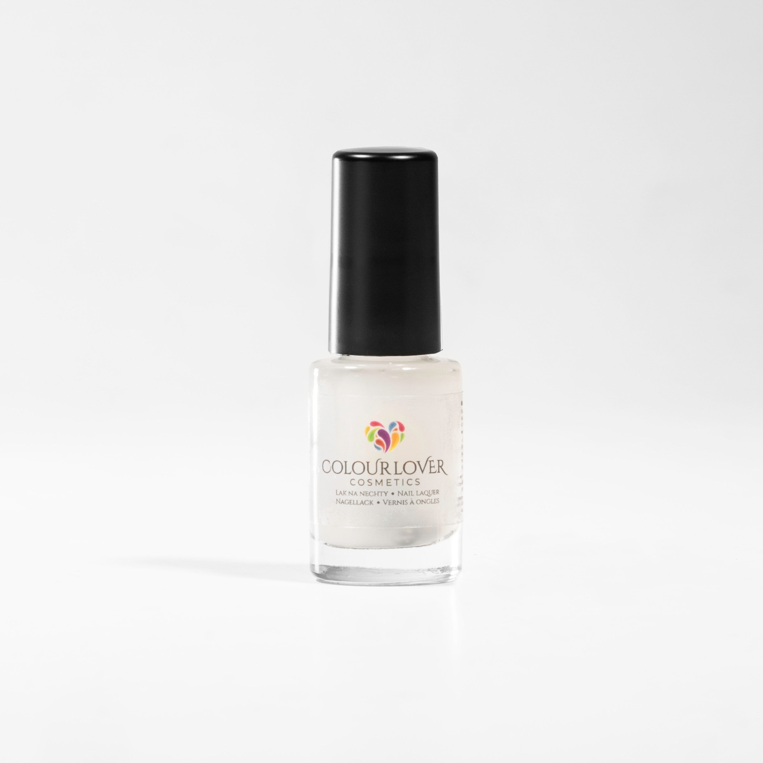 Nice-to-matte-you-soft-matte-topcoat_zmensene.jpg