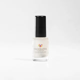 Nice to Matte You - Soft Matte Topcoat