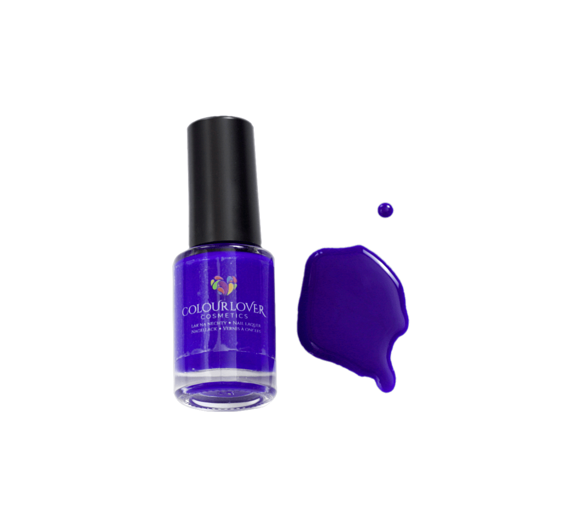 colour lover cosmetics