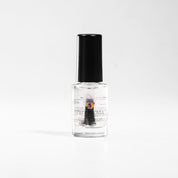 colour lover cosmetics