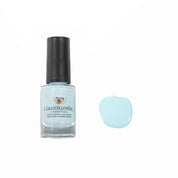 healthy organic nail polish