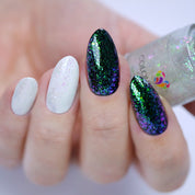 colour lover cosmetics
