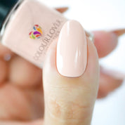 colour lover cosmetics