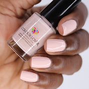 colour lover cosmetics
