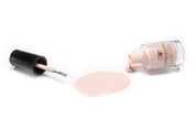 colour lover cosmetics