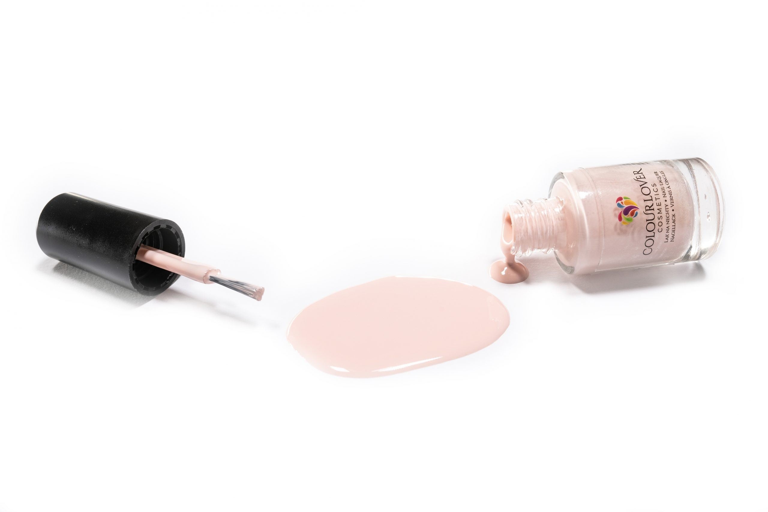 colour lover cosmetics